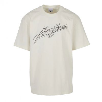 7. Karl Kani Herren-T-Shirt PD00014009