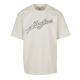7. Karl Kani Herren-T-Shirt PD00014009