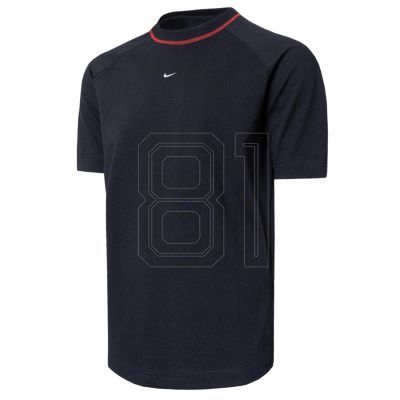 Nike FC Tribuna M T-Shirt DC9062-010 