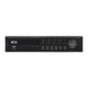 8-Kanal-IP-Recorder BCS-U-NVR0802-A-4K-8P(6TB)