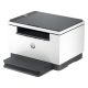 16. HP LaserJet M234D Multifunktionsdrucker