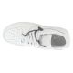3. Nike Air Force 1 07 Low IM6485-121 Weiß 36,5