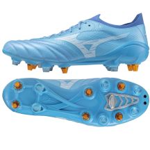 Mizuno Morelia Neo IV Beta Elite Mix SG Schuhe P1GC264225