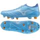 Mizuno Morelia Neo IV Beta Elite Mix SG Schuhe P1GC264225