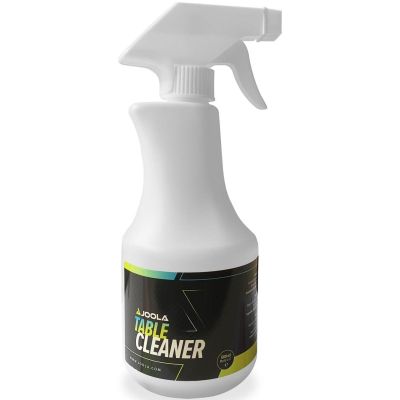 JOOLA Tischreiniger 500 ml