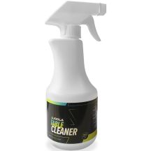JOOLA Tischreiniger 500 ml