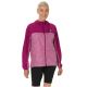 Asics Fujitrail Packable Windbreaker W 2012C977-500 Jacke