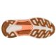 4. Skechers Slip-Ins: Max Cushioning Arch Fit 2.0 - Antilles 128947-NTPK Weiß 37