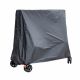 CORNILLEAU PREMIUM PLUS TISCHABDECKUNG
