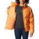 2. Columbia Puffect Jacke W 1864781869