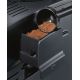 2. SIEMENS TE 657319RW Espressomaschine