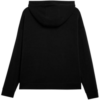 15. Sweatshirt 4F W H4Z22 BLD041 20S