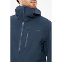 Herrenjacke VIKING Trek Pro 2.0 Man, marineblau