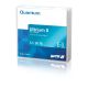 STR Tape LTO8 Quantum 12 TB/30 TB Ultrium