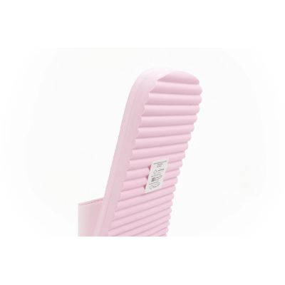 30. Puma Purecat W 36026 216 Flip-Flops
