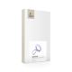 8. Tech-Protect MMR500 MagSafe Handyhalterung – Lila