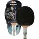 13. WALDNER TISCHTENNISSCHLÄGER 3000 DONICS