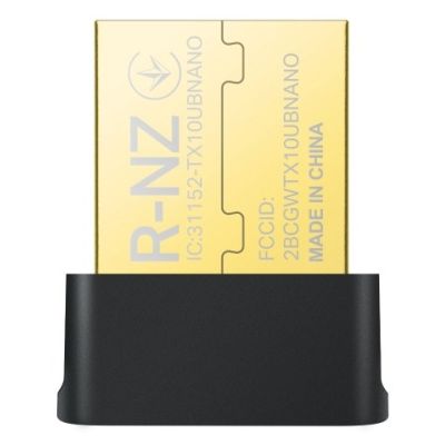 2. TP-LINK Archer TX10UB Nano Netzwerkkarte