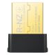 2. TP-LINK Archer TX10UB Nano Netzwerkkarte