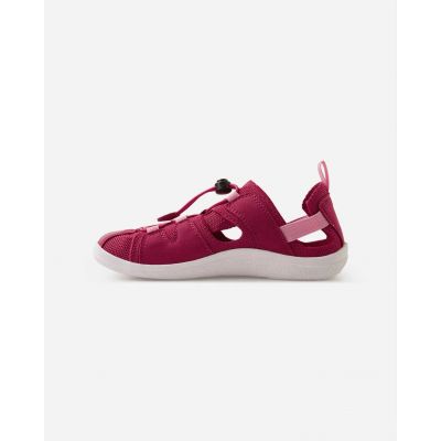 8. Reima Barefoot Valoa Jr 5400157B-3610 Sandalen