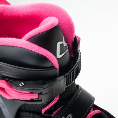 7. Coolslide Nachos YG Jr 92800402526 Rollschuhe