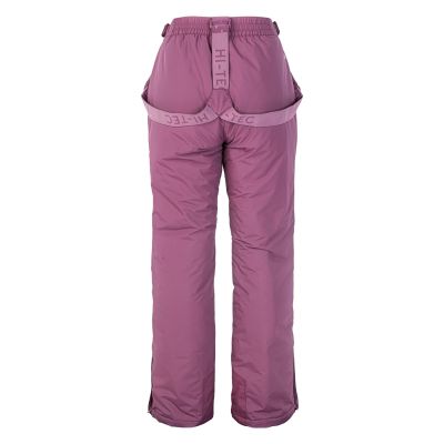 10. Hi-Tec Darin W 92800549457 Skihose