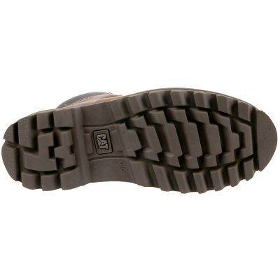 4. Caterpillar Deplete WP M P721722 Schuhe