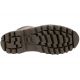 4. Caterpillar Deplete WP M P721722 Schuhe