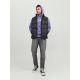7. Jack & Jones Jjetoby Bodywarmer Kragenweste M 12235861