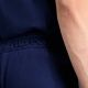5. adidas Tiro 26 League Sweatshorts für Herren, Marineblau, JY9670