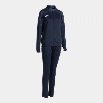 Joma Championship VIII Trainingsanzug W 902516.331