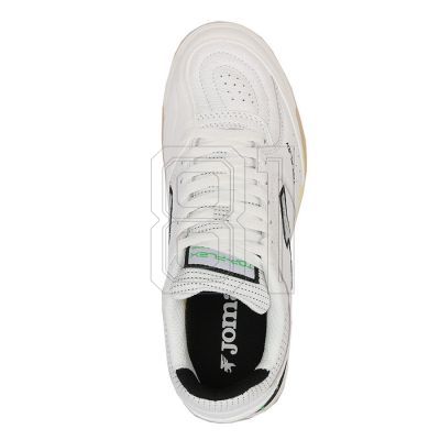 9. Joma Top Flex Rebound 2502 M TORW2502IN Fußballschuhe