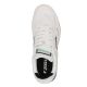 9. Joma Top Flex Rebound 2502 M TORW2502IN Fußballschuhe