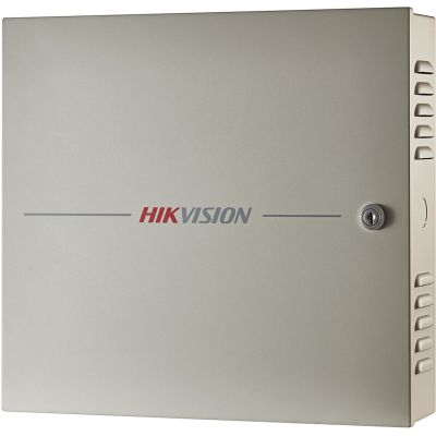 HIKVISION DS-K2604T ZUTRITTSKONTROLLE