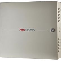 HIKVISION DS-K2604T ZUTRITTSKONTROLLE