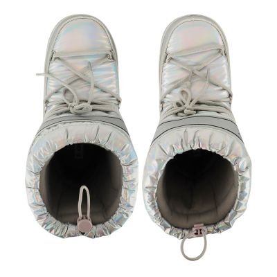 4. O'Neill Lisa W 90253012 99S Schuhe
