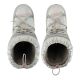 4. O'Neill Lisa W 90253012 99S Schuhe