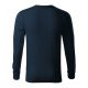 3. Rimeck Unisex Resist LS T-Shirt MLI-R05LN