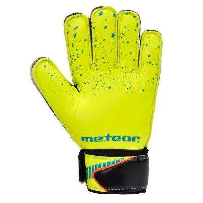 3. Meteor Defence 9 M 03831 Torwarthandschuhe