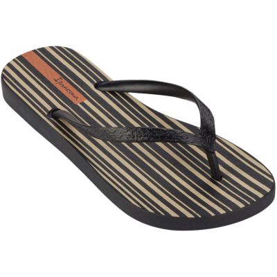 5. Ipanema Classica Hap W 83539-AR971 Flip-Flops