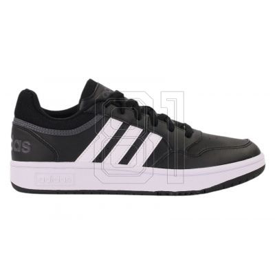 4. Adidas Hoops 3.0 M GY5432 Schuhe