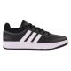 4. Adidas Hoops 3.0 M GY5432 Schuhe