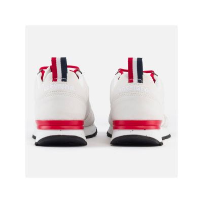 6. Rossignol W Hrtg S Weiße Schuhe