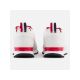 6. Rossignol W Hrtg S Weiße Schuhe