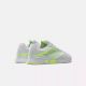 2. Reebok Nano X4 W 100204675 Schuhe