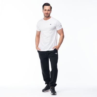7. Hi-Tec Playo T-Shirt M 92800621274