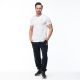 7. Hi-Tec Playo T-Shirt M 92800621274