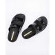9. Ipanema Follow Fem W 26877-AF994 Flip-Flops