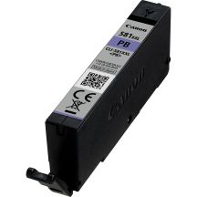 Original Canon 1999C001 Tintenpatrone