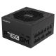 3. Gigabyte P750GM 750W 80+ Gold Netzteil